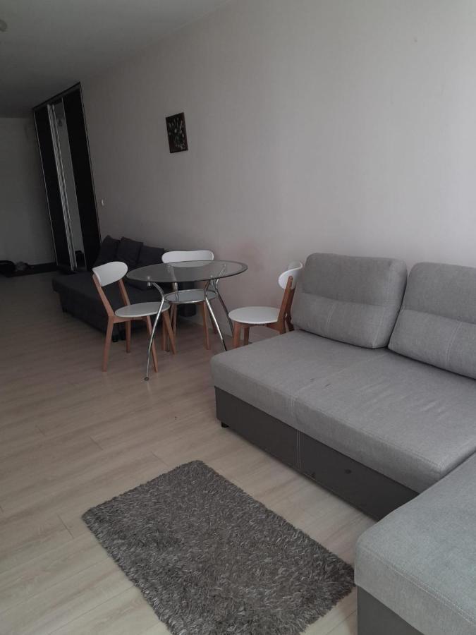 Apartment Grojecka 194 - Cozy By Homeprime
