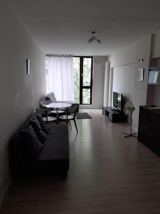 Grojecka 194 - Cozy By Homeprime Warszawa