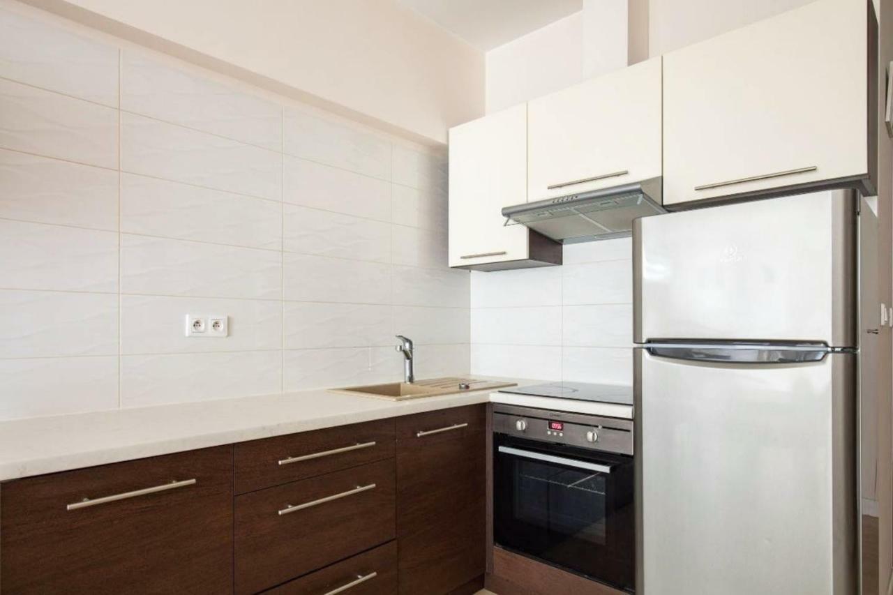 Grojecka 194 - Cozy By Homeprime Warszawa