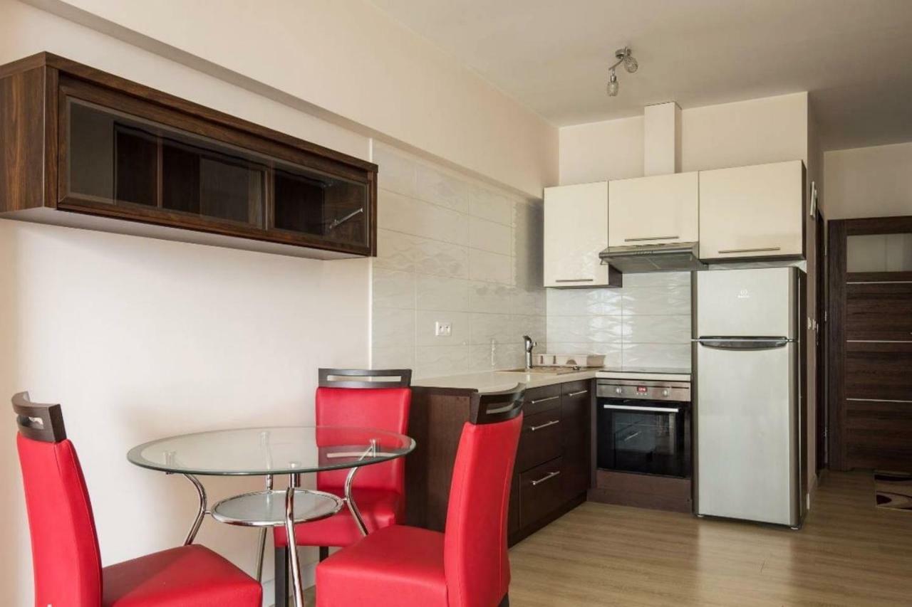 Grojecka 194 - Cozy By Homeprime * Warszawa